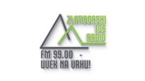 Radio Kosjerić